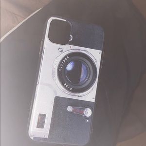 **NEW** IPhone 11 Phone Case!!